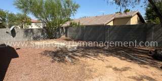 1522 W Lynne Ln Gallery 15