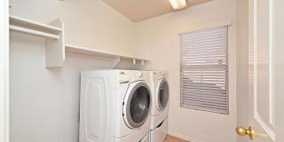 5730 E GELDING Drive Gallery 20