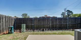 1308 Garden Gate Drive Gallery 37