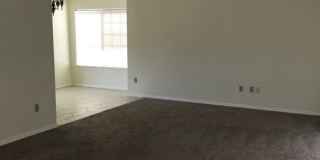 3 Bedroom 2 Bath home w Garage Gallery 3