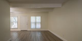 Harvard Square Apartments Gallery 5