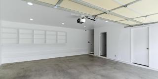 7209 E McDonald Drive Gallery 25