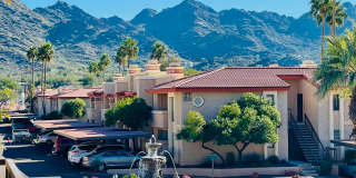 10410 North Cave Creek Road Gallery 1