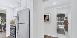 Haven Reston Affordable Apartments Gallery 2