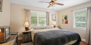 64 West Belle Isle Road Northeast Gallery 35