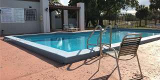 10337 NW 9th Street Cir Gallery 30