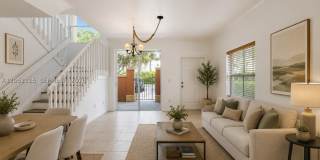 2316 Coral Reef Ct Gallery 1
