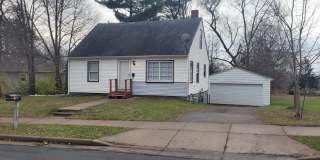 1945 Cleveland St Gallery 1