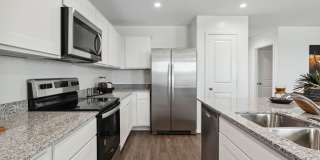 Solana Place at Carlton Commons Gallery 5