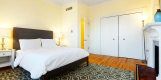 396 Commonwealth Ave #3C Boston MA 02215 Gallery 12