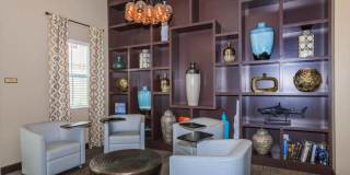 Senior Housing - Villa Serena Senior Apartments Gallery 15