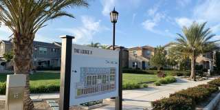 GORGEOUS HOME IN EASTVALE CORONA Gallery 4