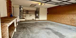 2908 Alpine Place Gallery 18
