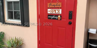 9990 Marlin Rd Gallery 1