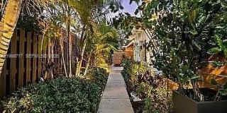 808 NE 17th Way Gallery 16