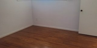 Recently Upgraded and Refreshed House with Pool and Casita Gallery 56