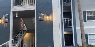 8107 Olympia Court Gallery 1