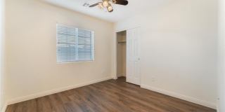 9261 Vervain Court Gallery 21