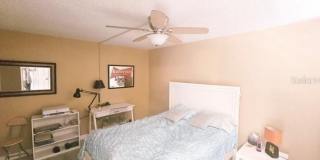 132 WILD PALM DRIVE Gallery 15