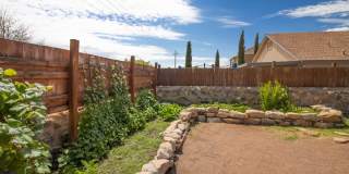 3913 Pearl Court Gallery 17