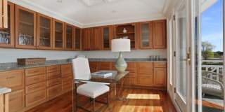 34 Shorehaven Road Gallery 34