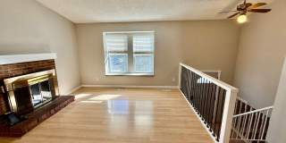 Spacious 4 Bed/2 Bath Home in Loveland Gallery 1
