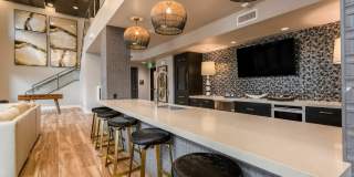 Markana Uptown Gallery 43