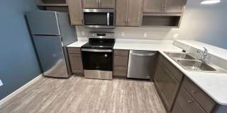 Plaza 93 West Apartments Gallery 72