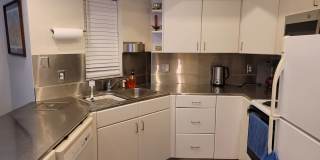 Live the Bayshore Boulevard / Soho Lifestyle, in Style! Gallery 6