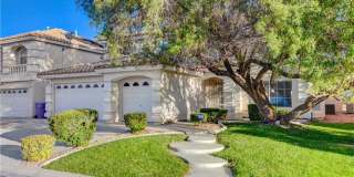 1721 Sweet Pea Avenue Gallery 2