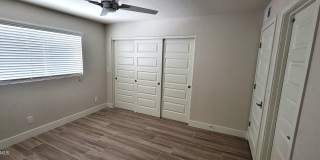 1107 N WEDGEWOOD Drive Gallery 6