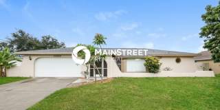 1803 Southeast 15th Street Gallery 1