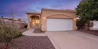 11583 Saint Martin Way Gallery 1