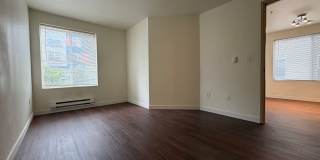 Alderview Apartments Gallery 19