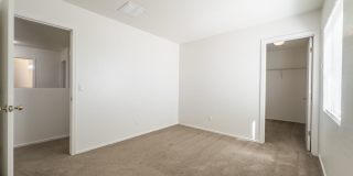 1413 S 221st Dr Gallery 20