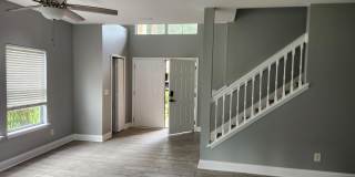 850 TIMBERJACK Court Gallery 33