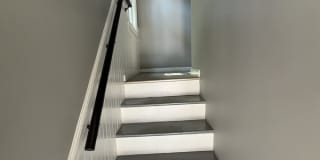 662 Second Avenue Apt 4 Gallery 1