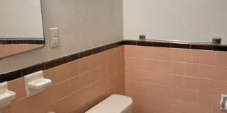 5424 Fifth Avenue Gallery 202