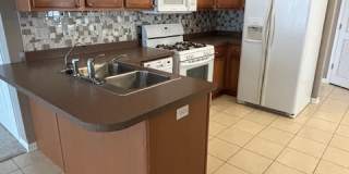14630 Euclid Street - 1Unit A Gallery 4