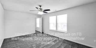 8031 Fisher Bend Dr Gallery 7
