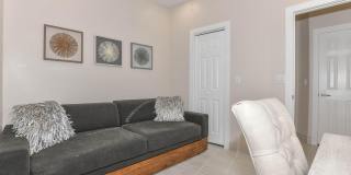 40309 N BELL MEADOW Trail Gallery 28