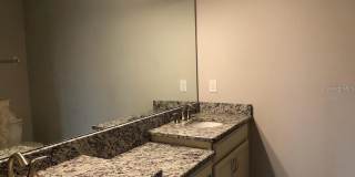 4219 FRONTIER WAY Gallery 20