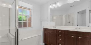20240 Burnside Pl Gallery 22