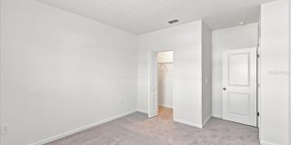 2240 RED SUN Street Gallery 11