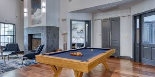 Judson Pointe Gallery 5