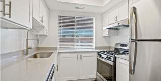 Country Lake Apartments Gallery 16