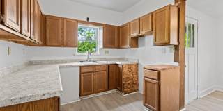 41 West Fairview Avenue - 2 Gallery 5