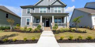 9913 Stretford Road Gallery 1