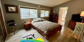 Lovely 2 bed 2 bath available for July and August 2026! Gallery 19