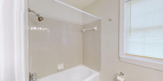 Newly Renovated 2 Bed/1 Bath Home in Camp Taylor Gallery 15